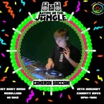 Cameron Saccani - Facebook