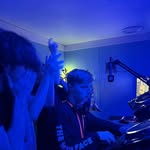 DJ Sharpy C AKA Cameron Saccani - @cameronsaccaniakadjsharpyc - Instagram