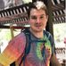 Cam Sackett - Facebook