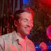 Cam Sackett - @sackettc - TikTok