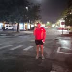 Cameron - @cameron.sackett9 - Instagram