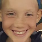 Cameron Sackett - Facebook