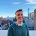 Cameron Sackett - Facebook