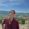 Cameron Sackett - @cameron.sackett7 - TikTok