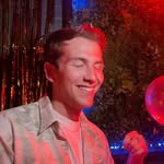 Cameron Sackett - @cameronsackett - Instagram