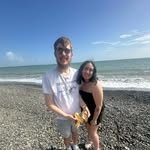 Cameron Sackett - @omgitscamsack23 - Instagram