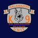 Cameron Sackett - Facebook