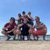 Cameron Sackett - Facebook