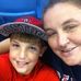 Cameron Sackett - Facebook