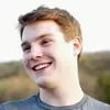 cameronsackett - @cameronsackett - TikTok