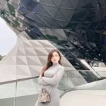 @cameronsackettt - Instagram