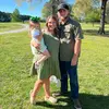 Cam - @cameron.sadler - TikTok