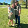 Cam - @cameron.sadler_ - TikTok