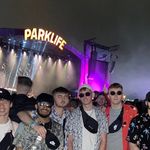 Cam - @cameronsadler20 - Instagram