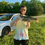 Cameron Dale Sadler - @_cameron_sadler_ - Instagram