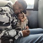 Cameron M. Sadler - @cmsadler6 - Instagram
