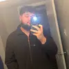 Cameron Sadler - @cameronsadler4 - TikTok