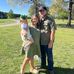 Cameron Sadler - Facebook