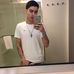 Cameron Sadler - Facebook