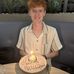 Cameron Sadler - Facebook