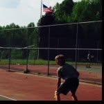 Cameron sadler - @captain_sadler1 - Instagram