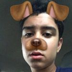 Cameron_Sadler_23 - @cameron_sadler12 - Instagram