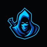 cameron sadler - @blueknight129 - Instagram