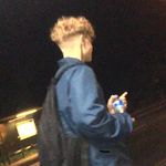 Cameron Sadler - @spadlersams - Instagram
