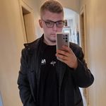 Cameron Sadler - @cameron.sadler.52 - Instagram