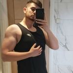 Cameron Sadler - @csadler9 - Instagram