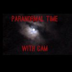 Cameron Sadler - @paranormal_time_with_cam - Instagram