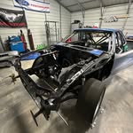 Cameron Sadler - @sadler5.0 - Instagram