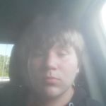 cameron sadler - @cameronsadler4555 - Instagram