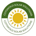 Cameron Sadler - @cotswold_solar_solutions - Instagram