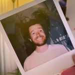 Cameron Sadler - @cameronsadler - Instagram