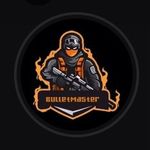 Cameron Sadler - @bulletmaster17 - Instagram