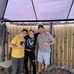 Cameron Sadler - Facebook