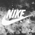 cameron sadler - @cameron006 - Instagram