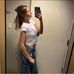 Cameron Sadler - Facebook