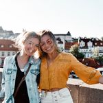Cameron Sadler - @cams__cam_ - Instagram