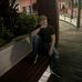 Cameron Sadler - Facebook