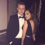 Cameron Sadler - @sadler_came - Instagram