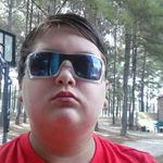 cameron sadler - @cameron.sadler2004 - Instagram
