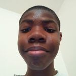 Cameron Sadler - @cameron.sadler.775 - Instagram