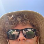 Cameron Sadler - @_cameronsadler_ - Instagram