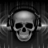 Cameron Sadler - @camo13566 - TikTok