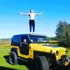 cameronsadler10 - @cameronsadler10 - TikTok