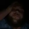 cameronsadler92 - @cameronsadler92 - TikTok