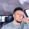 Camron Sadler - @camron.sadler - TikTok