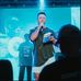 Camron Sadler - Facebook